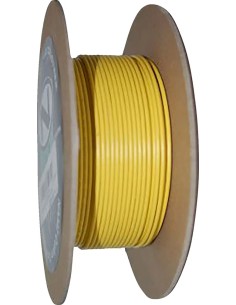 Kabelrolle in OEM-Farbe
