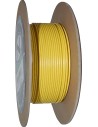 Kabelrolle in OEM-Farbe
