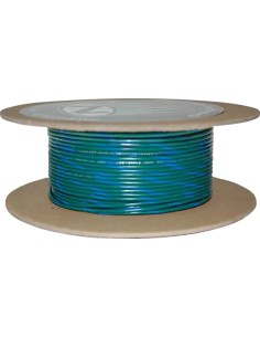 Kabelrolle in OEM-Farbe