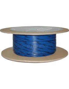 Kabelrolle in OEM-Farbe