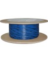 Kabelrolle in OEM-Farbe