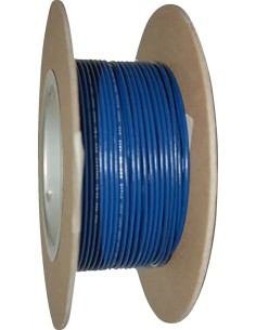 Kabelrolle in OEM-Farbe