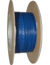 Kabelrolle in OEM-Farbe