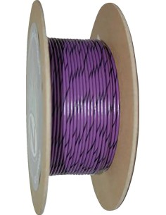 Kabelrolle in OEM-Farbe