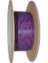 Kabelrolle in OEM-Farbe