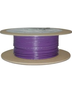 Kabelrolle in OEM-Farbe