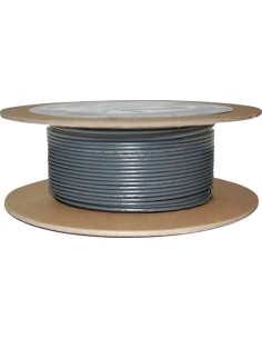 Kabelrolle in OEM-Farbe
