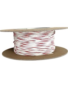 Kabelrolle in OEM-Farbe