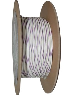 Kabelrolle in OEM-Farbe