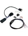 Tour-Pak® Quick Disconnect Kabelbaum
