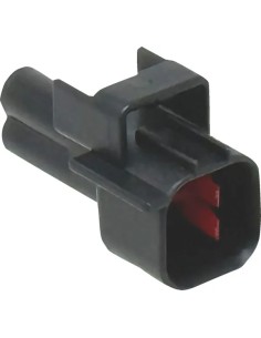 CAN Abschlussstecker