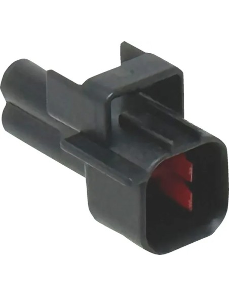NAMZ Kabel & Schalter für Harley Davidson RA 1250 S ABS 2021-2025