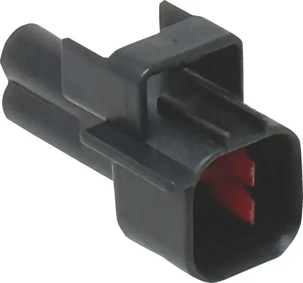NAMZ Kabel & Schalter für Harley Davidson RA 1250 S ABS 2021-2025