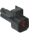 CAN Abschlussstecker