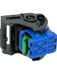 BCM Anschlusskit