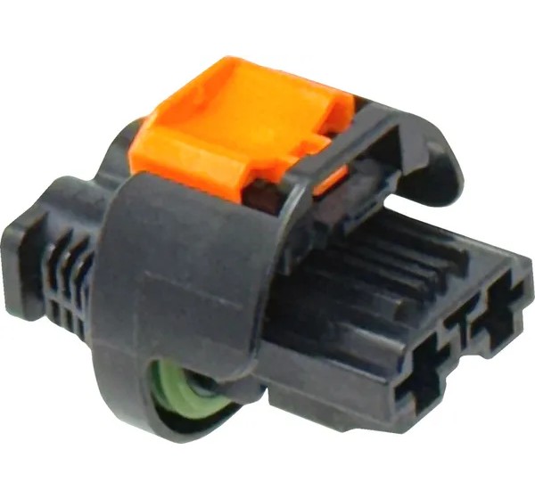 NAMZ Kabel & Schalter für Harley Davidson RA 1250 S ABS 2021-2025
