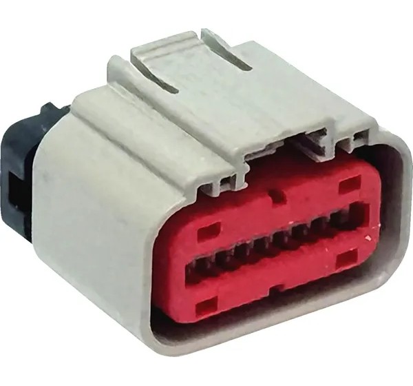 NAMZ Kabel & Schalter für Harley Davidson XL 1200 X ABS 2014-2020