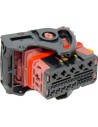 Stecker-Kit