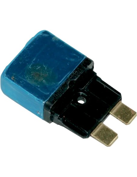 NAMZ Kabel & Schalter - CIRCUIT BRKR 15A 74587-94