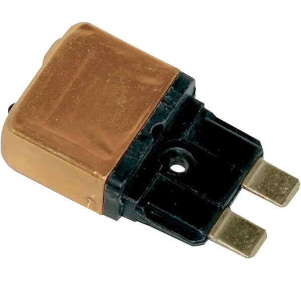 NAMZ Kabel & Schalter - CIRCUIT BRKR 20A 74588-94