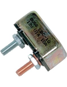 Schutzschalter