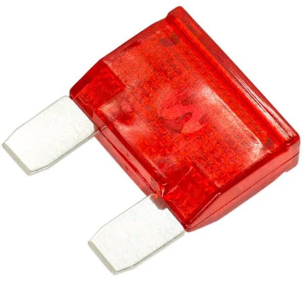 NAMZ Verbinder & Anschlüsse - FUSE MAXI 50 AMP 69200336