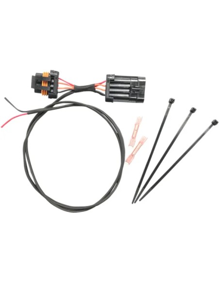 NAMZ Kabel & Schalter für POLARIS RZR XP 1000 4X4 2014-2018