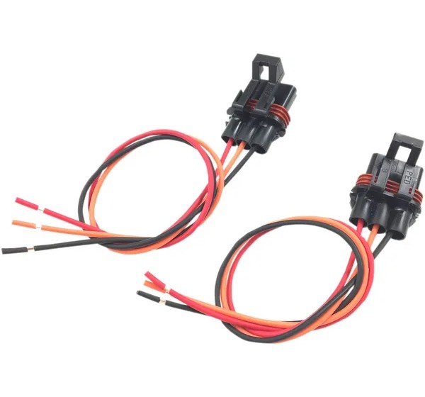 NAMZ Kabel & Schalter für POLARIS RZR XP 1000 4X4 2017-2023
