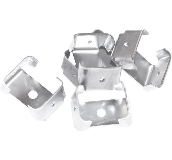 NAMZ Kabel & Schalter - HOLDER CIRCUIT BRKR 5PK