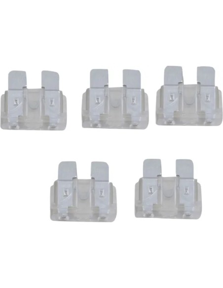 NAMZ Verbinder & Anschlüsse - FUSE ATO 25A 5PK