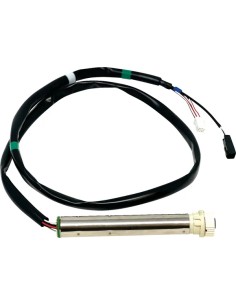 Drehgriffsensor
