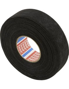 Fleece-Kabelklebeband