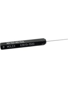 MX-150 Molex Stecker-Demontagewerkzeug