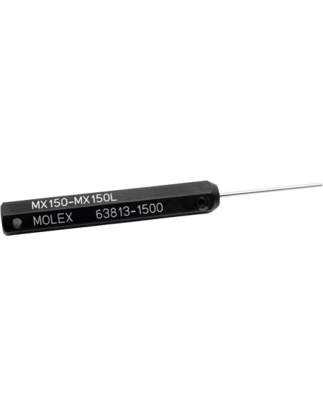 NAMZ Tools - TERMINL REMOVAL TOOL MOLX