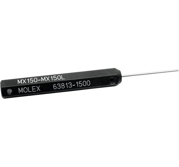 NAMZ Tools - TERMINL REMOVAL TOOL MOLX