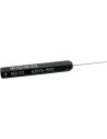 MX-150 Molex Stecker-Demontagewerkzeug