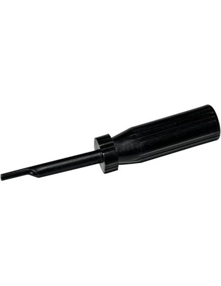 NAMZ Tools - TERMINAL TOOL AMP RIGID