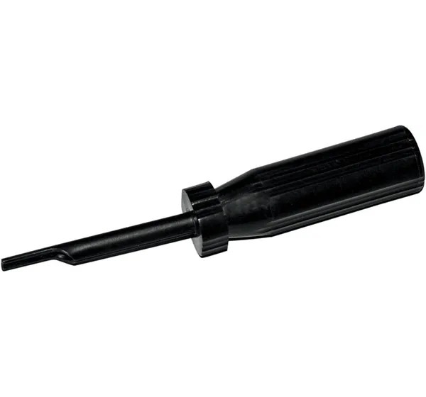 NAMZ Tools - TERMINAL TOOL AMP RIGID