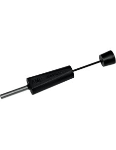 Mate-n-Lock Stecker-Demontagewerkzeug - Stecker