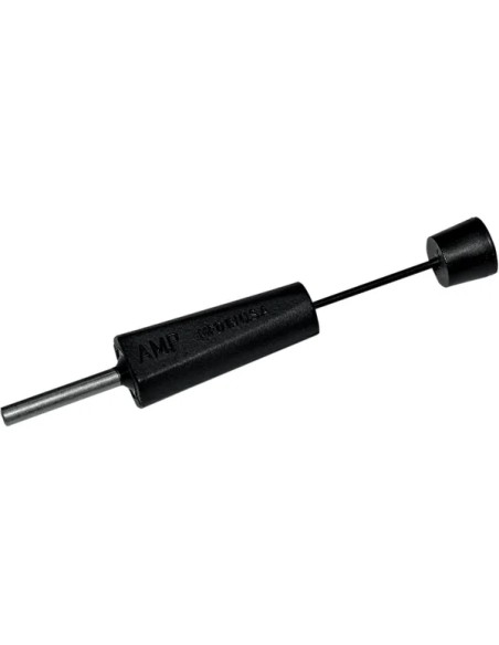 NAMZ Tools - TERMINAL TOOL AMP SLIDE