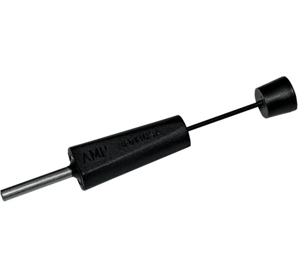 NAMZ Tools - TERMINAL TOOL AMP SLIDE