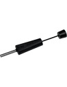Mate-n-Lock Stecker-Demontagewerkzeug - Stecker