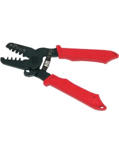 Universelle Mini „U”-Barrel-Crimpzange