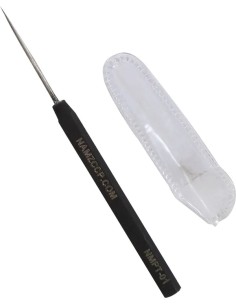 Universelles Mini-Pick-Werkzeug