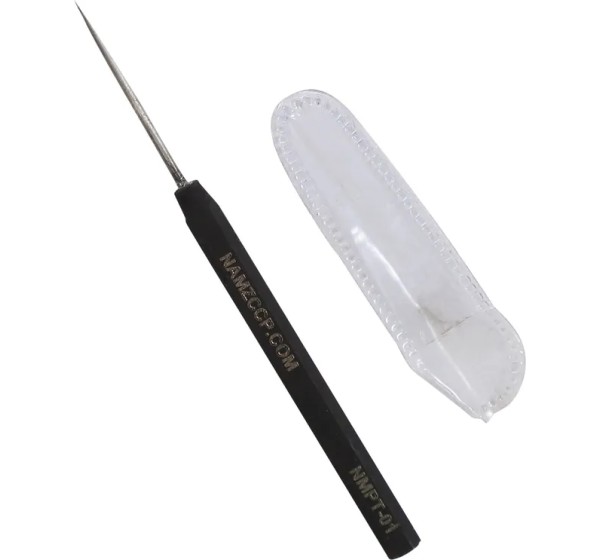NAMZ Tools - PICK UNIVERSAL MINI