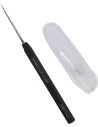 Universelles Mini-Pick-Werkzeug