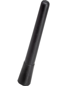 Antenne