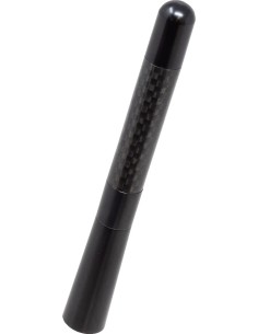 Antenne