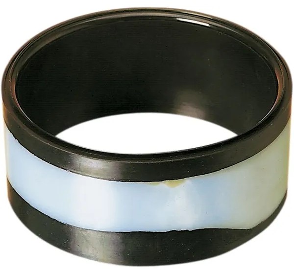 WSM Jetboot-Antrieb für SEA-DOO (BRP) SP 580 1989-1996