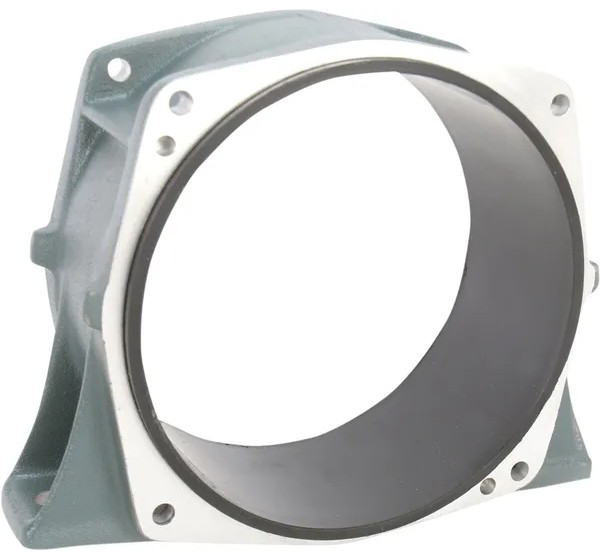 WSM Jetboot-Antrieb für YAMAHA WRA 650 1990-1996